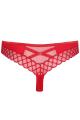 PrimaDonna Lingerie - Vya G-streng