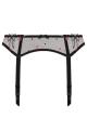 Freya Lingerie - Tilly Strømpeholder Freya Lingerie - Tilly Strømpeholder