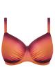 Fantasie Swim - Paros Coast Bikini BH G-K skål