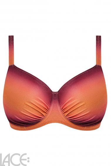 Fantasie Swim - Paros Coast Bikini BH G-K skål