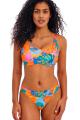 Freya Swim - Aloha Coast Bikini Bandeau BH E-I skål