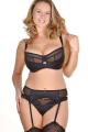 Curvy Kate - Peek A Boo G-streng Curvy Kate - Peek A Boo G-streng