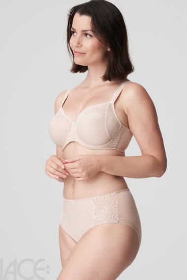 PrimaDonna Lingerie - Osino Høj trusse