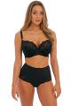 Fantasie Lingerie - Reflect BH - Side support - I-M skål 