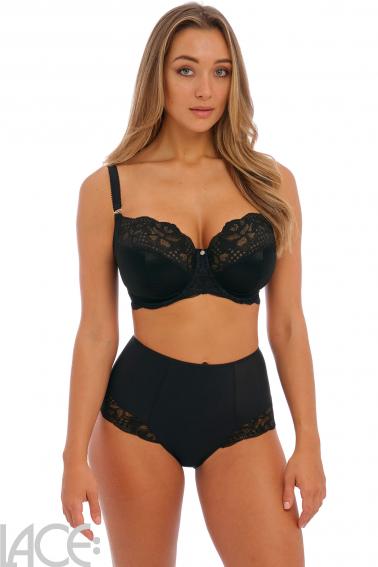 Fantasie Lingerie - Reflect BH - Side support - I-M skål 