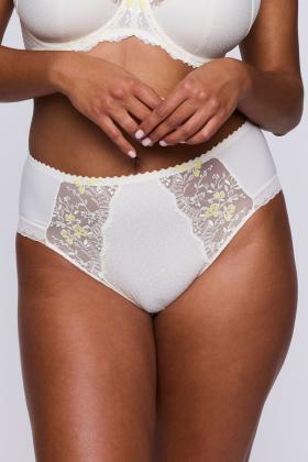 PrimaDonna Lingerie - Novaro Høj trusse
