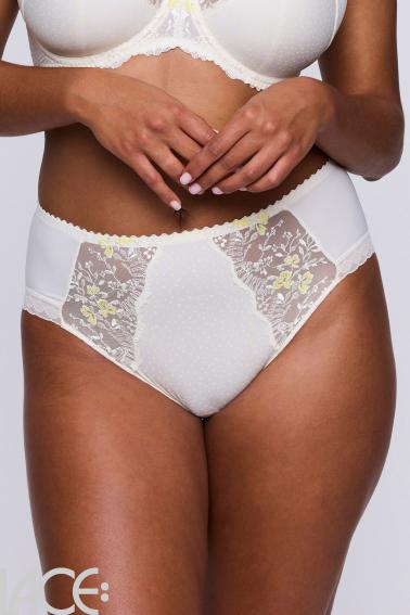PrimaDonna Lingerie - Novaro Høj trusse