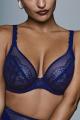 PrimaDonna Lingerie - Shimla Décolleté BH F-G skål PrimaDonna Lingerie - Shimla Décolleté BH F-G skål