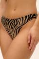 Freya Swim - Tortoli Bay Bikini Tai trusse