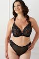 Ewa Michalak - Décolleté BH F-J skål - Ewa Michalak 04 