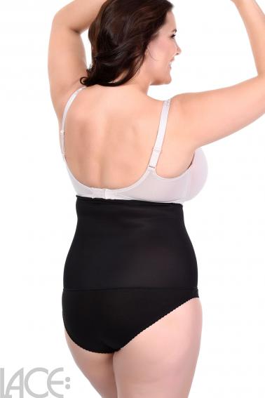 Mitex Shapewear - Shape Panty - Mitex Iga Intens