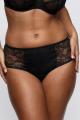 PrimaDonna Lingerie - Solisse Høj trusse PrimaDonna Lingerie - Solisse Høj trusse