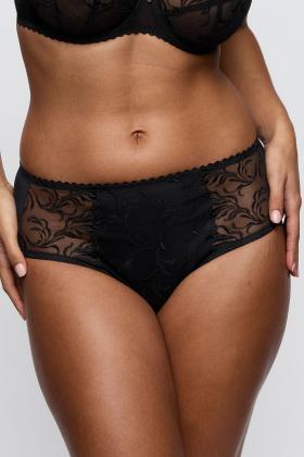 PrimaDonna Lingerie - Solisse Høj trusse PrimaDonna Lingerie - Solisse Høj trusse