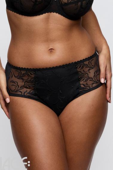 PrimaDonna Lingerie - Solisse Høj trusse