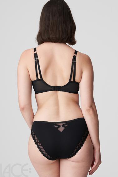 PrimaDonna Lingerie - Vya BH D-H skål