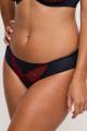 PrimaDonna Lingerie - Springdale Tai trusse