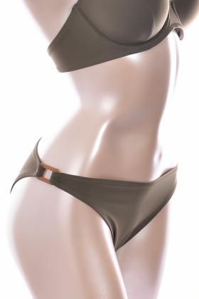 Miss Mandalay - Bikini Tanga trusse - Miss Mandalay Swim 02