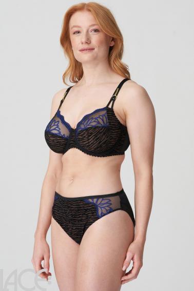 PrimaDonna Lingerie - Cheyney BH D-H skål