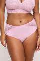 PrimaDonna Lingerie - Salerno Høj trusse