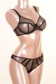 Implicite - Talisman Décolleté BH (D-F skål) Implicite - Talisman Décolleté BH (D-F skål)