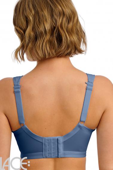 Freya Active - Dynamic Sports BH uden bøjle H-M skål