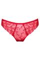 PrimaDonna Lingerie - Solisse G-streng PrimaDonna Lingerie - Solisse G-streng