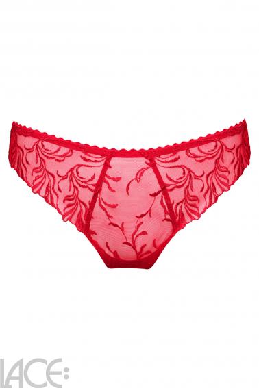 PrimaDonna Lingerie - Solisse G-streng