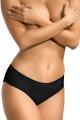 Babell Lingerie - 3-Pack - Tai trusse - Babell 03