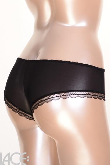 Chantelle - C Chic Sexy Shorts