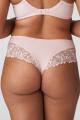 PrimaDonna Lingerie - Deauville Luksus G-streng