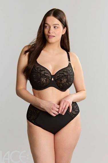 Sculptresse by Panache - Sophia BH G-M skål