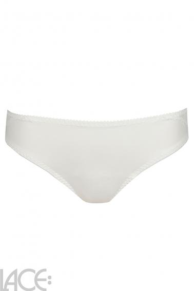 PrimaDonna Lingerie - Salerno Tai trusse