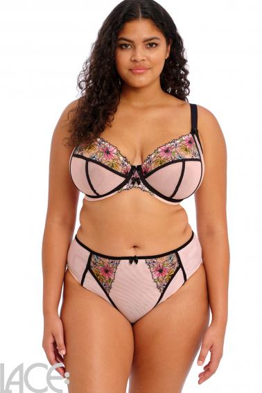 Elomi - Carrie Décolleté BH I-M skål