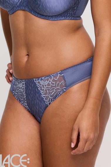 PrimaDonna Lingerie - Monterrey Tai trusse