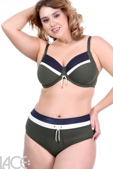 PrimaDonna Swim - Ocean Drive Bikini BH E-I skål