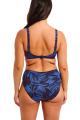 Fantasie Swim - Malabar Coast Bikini BH G-K skål Fantasie Swim - Malabar Coast Bikini BH G-K skål