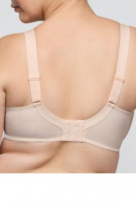 PrimaDonna Lingerie - Deauville BH I-K skål