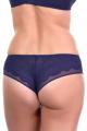 Anita - Selma G-streng Anita - Selma G-streng