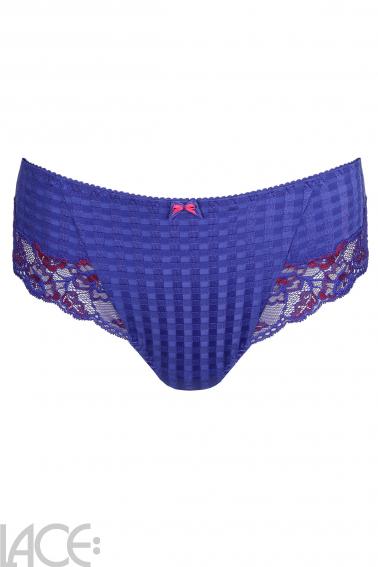 PrimaDonna Lingerie - Madison Hotpants
