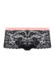 Freya Lingerie - Offbeat Shorts