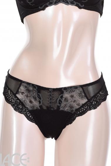 Konrad Lingerie - G-streng - Konrad Liisa