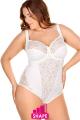 PrimaDonna Lingerie - Madison Body D-F skål
