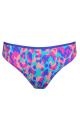 PrimaDonna Swim - Karpen Bikini Tai trusse