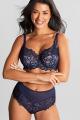 Panache Lingerie - Allure Høj trusse Panache Lingerie - Allure Høj trusse