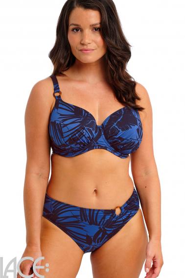 Fantasie Swim - Malabar Coast Bikini Tai trusse