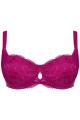 Curvy Kate - Boost Sweetheart Balkonette BH G-K skål Curvy Kate - Boost Sweetheart Balkonette BH G-K skål