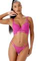 Gossard - Suspense Bralette F-J skål