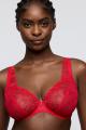 PrimaDonna Lingerie - Solisse Décolleté BH D-G skål PrimaDonna Lingerie - Solisse Décolleté BH D-G skål