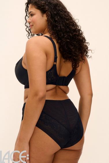 Elomi - Nerina Décolleté BH I-M skål