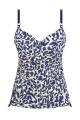 Fantasie Swim - Hope Bay Tankini Top F-K skål